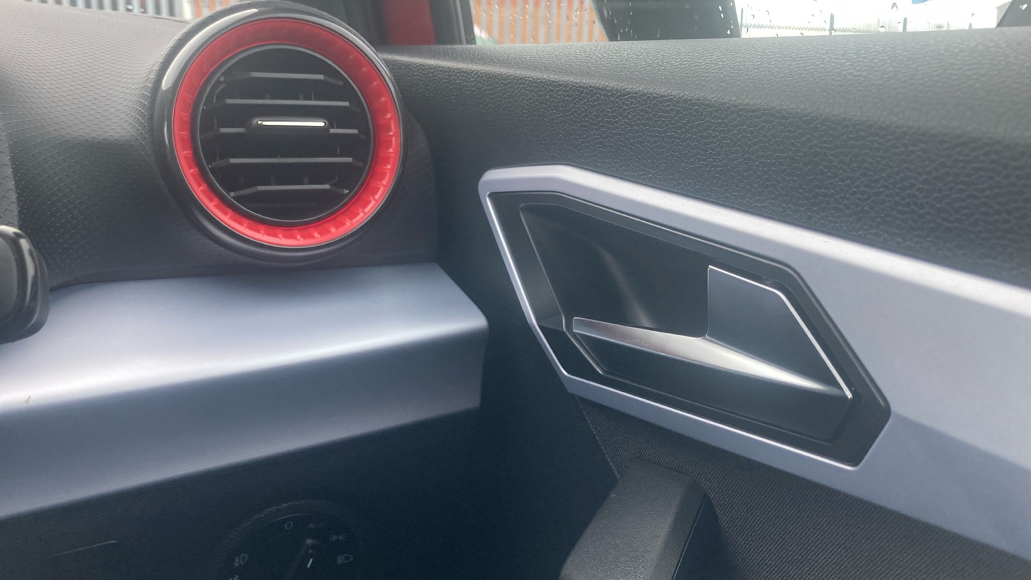 Used SEAT Ibiza 2022 for sale - 77046151: Photo 34