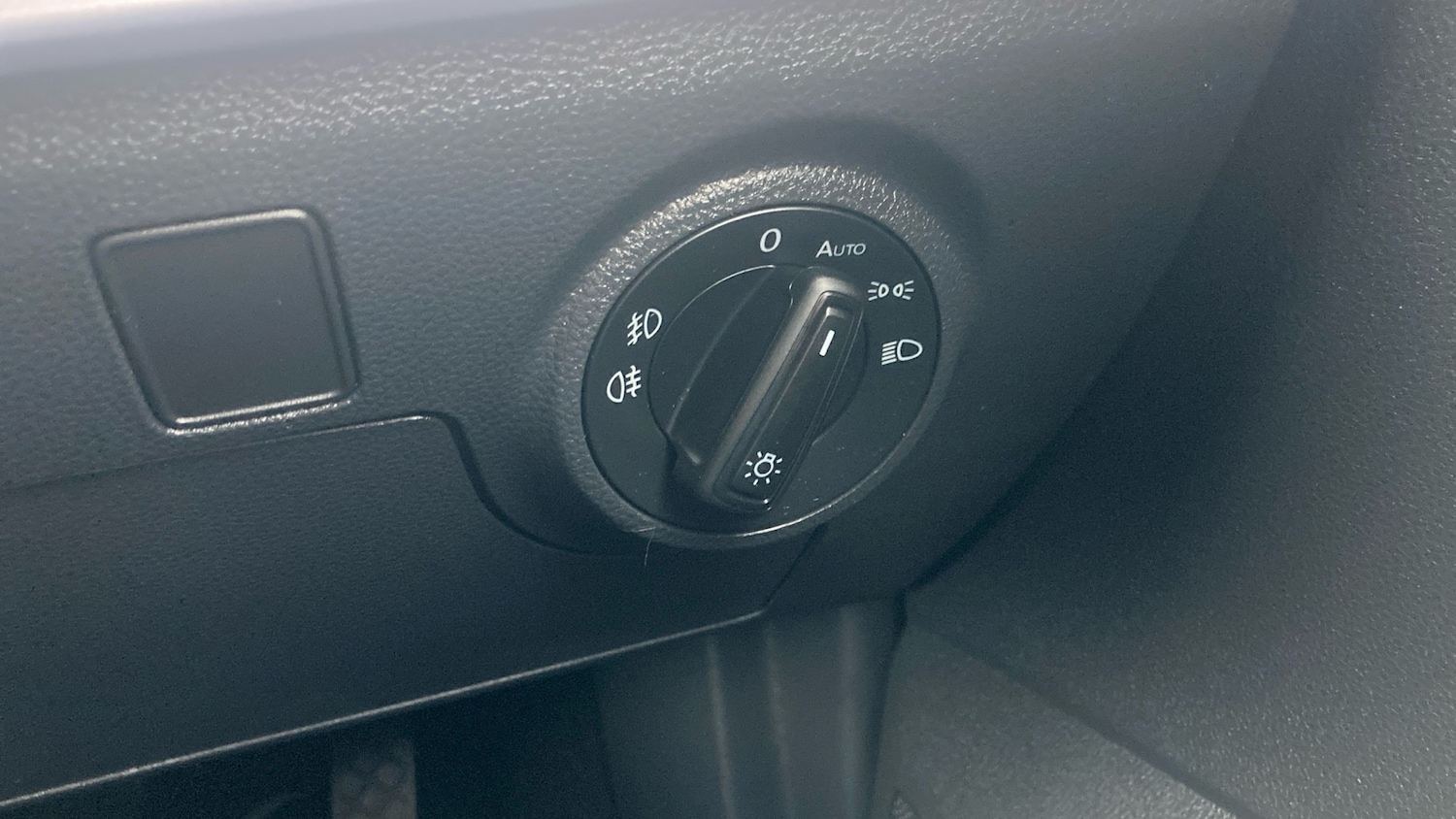 Used SEAT Ibiza 2022 for sale - 77046151: Photo 35