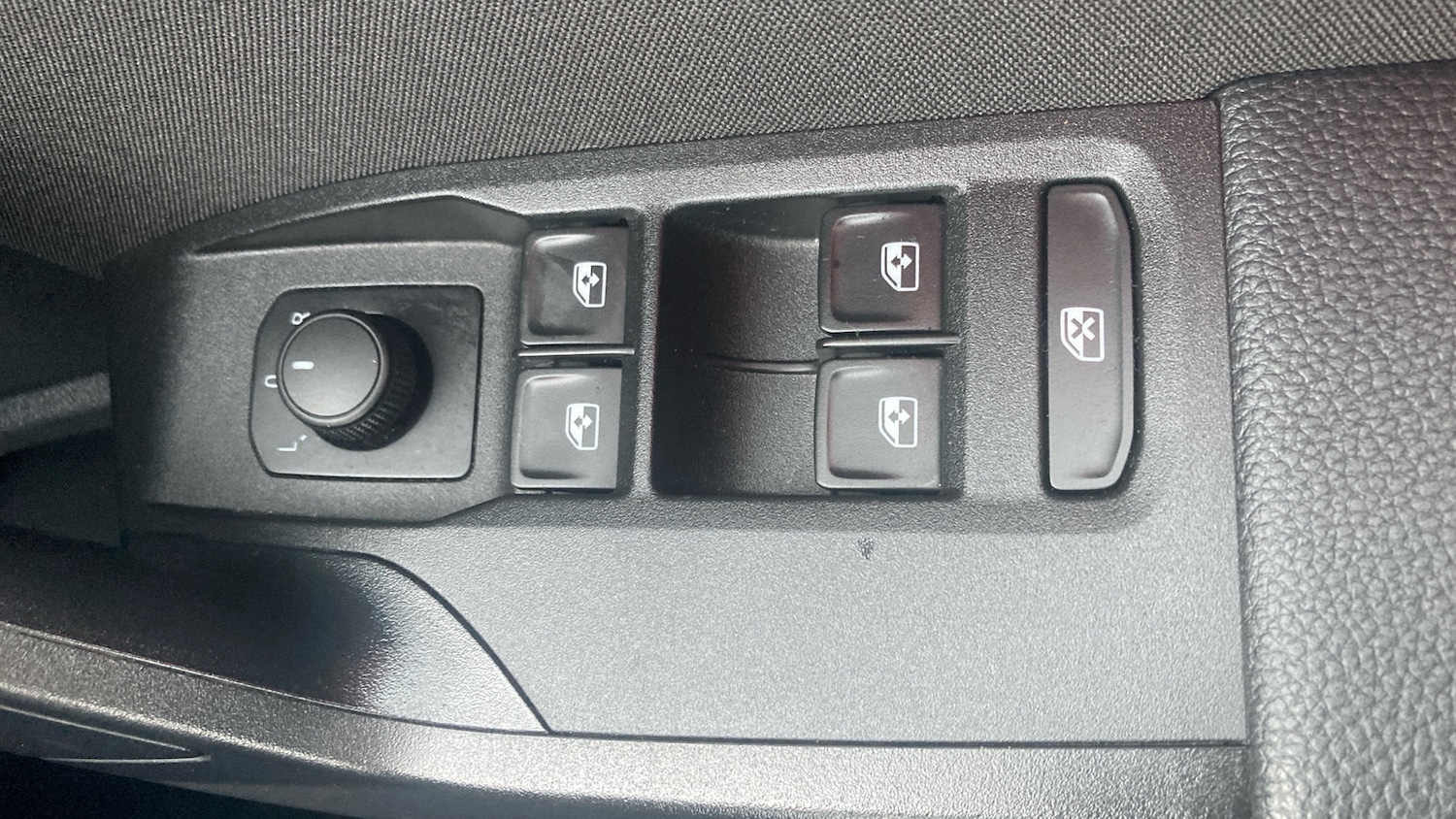 Used SEAT Ibiza 2022 for sale - 77046151: Photo 36