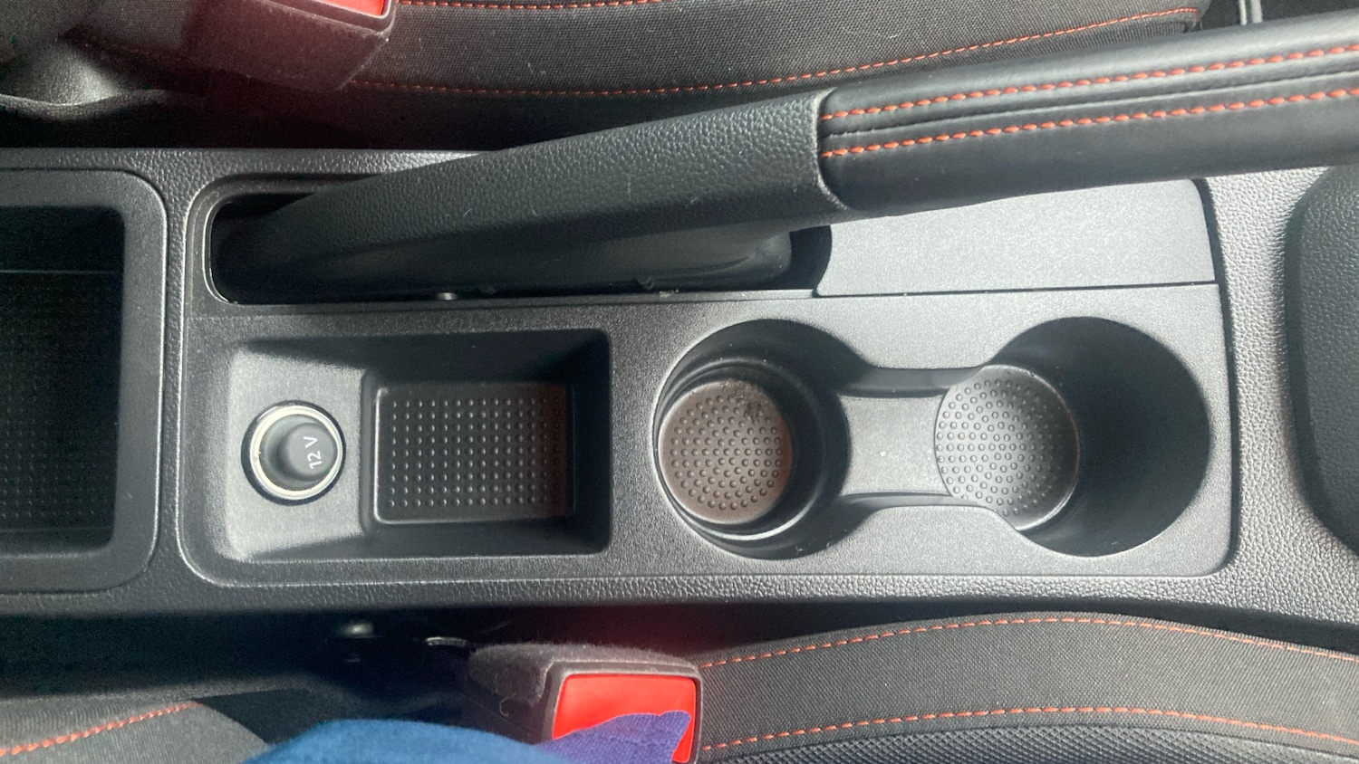 Used SEAT Ibiza 2022 for sale - 77046151: Photo 37