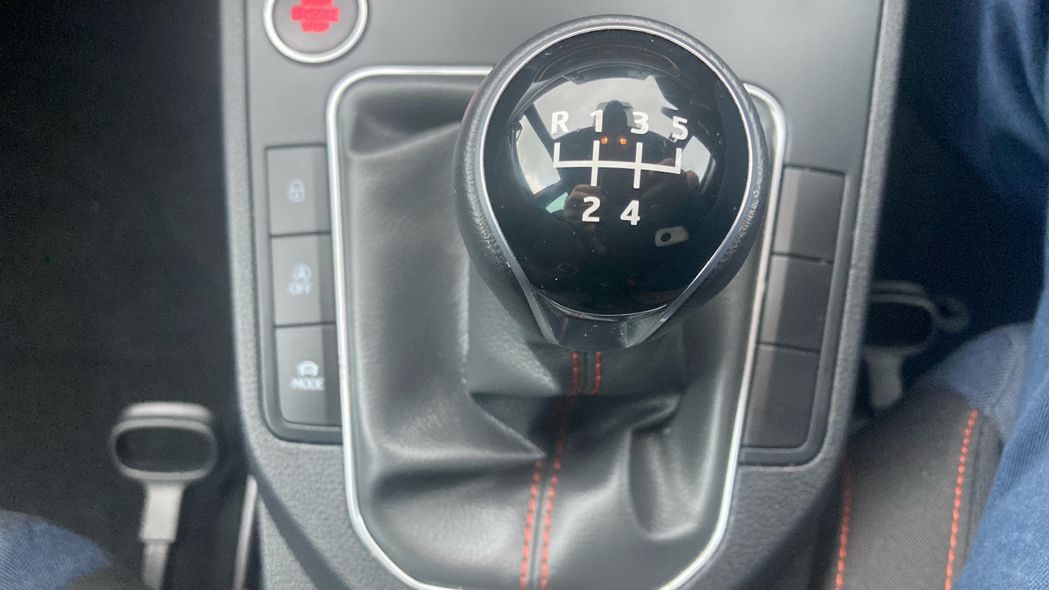 Used SEAT Ibiza 2022 for sale - 77046151: Photo 38