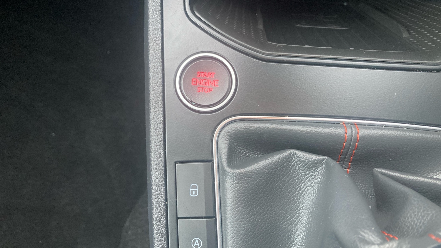 Used SEAT Ibiza 2022 for sale - 77046151: Photo 39