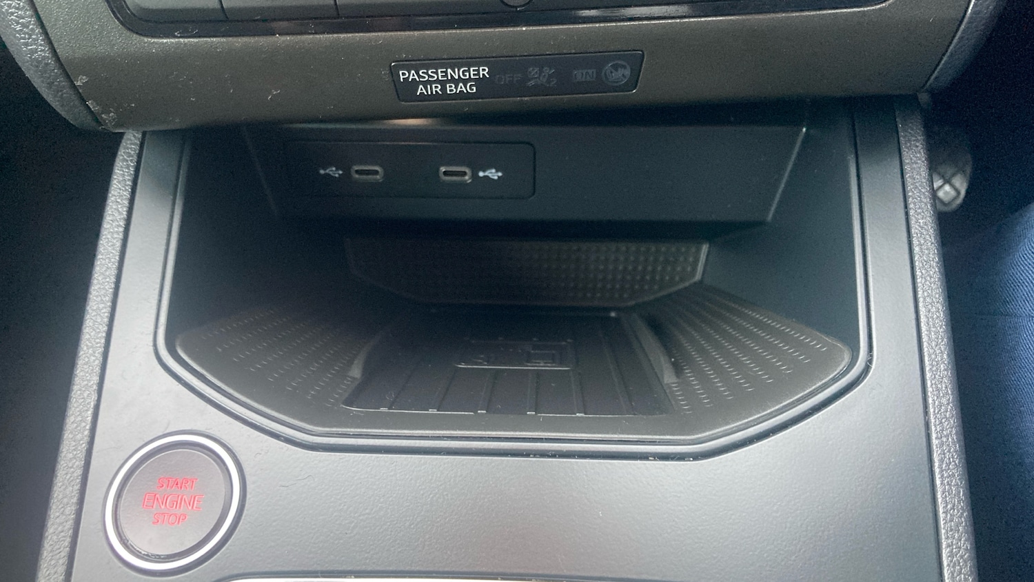 Used SEAT Ibiza 2022 for sale - 77046151: Photo 40