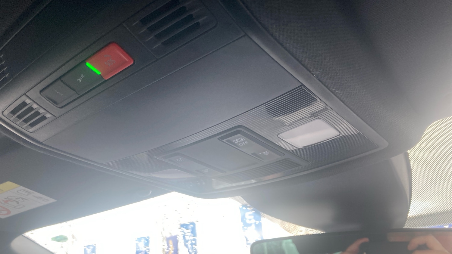 Used SEAT Ibiza 2022 for sale - 77046151: Photo 41