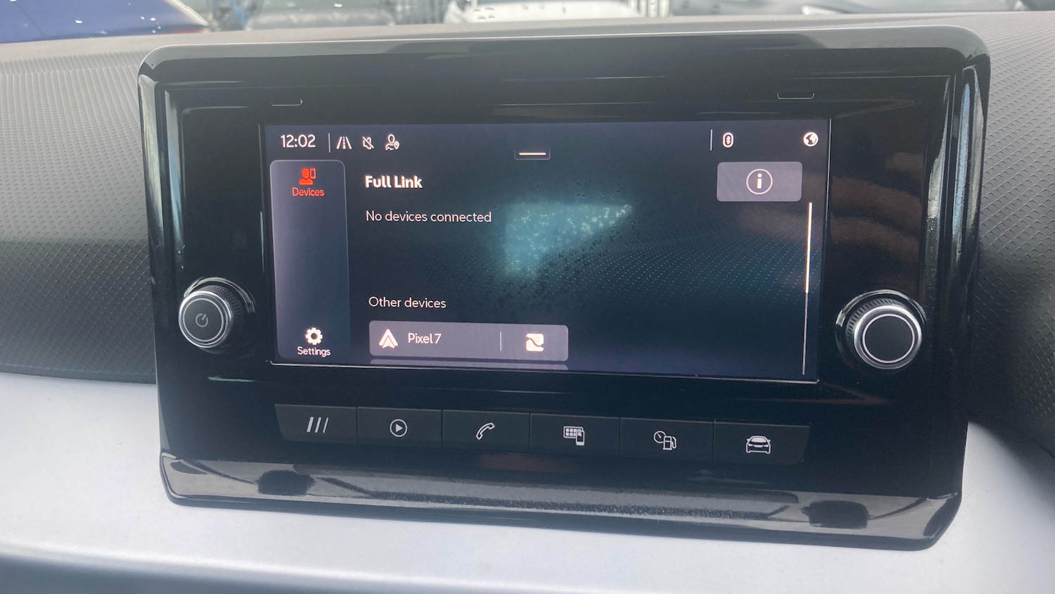 Used SEAT Ibiza 2022 for sale - 77046151: Photo 43