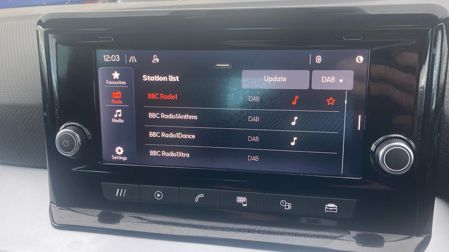 Used SEAT Ibiza 2022 for sale - 77046151: Photo 45