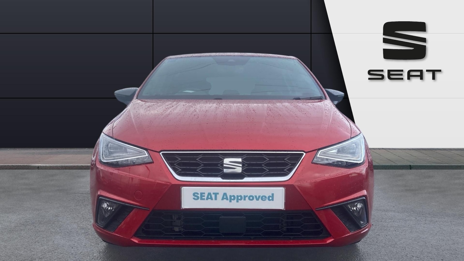 Used SEAT Ibiza 2022 for sale - 77046151: Photo 7
