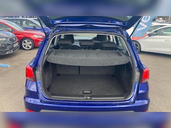 Used SEAT Arona 2018 for sale - 79514335: Photo