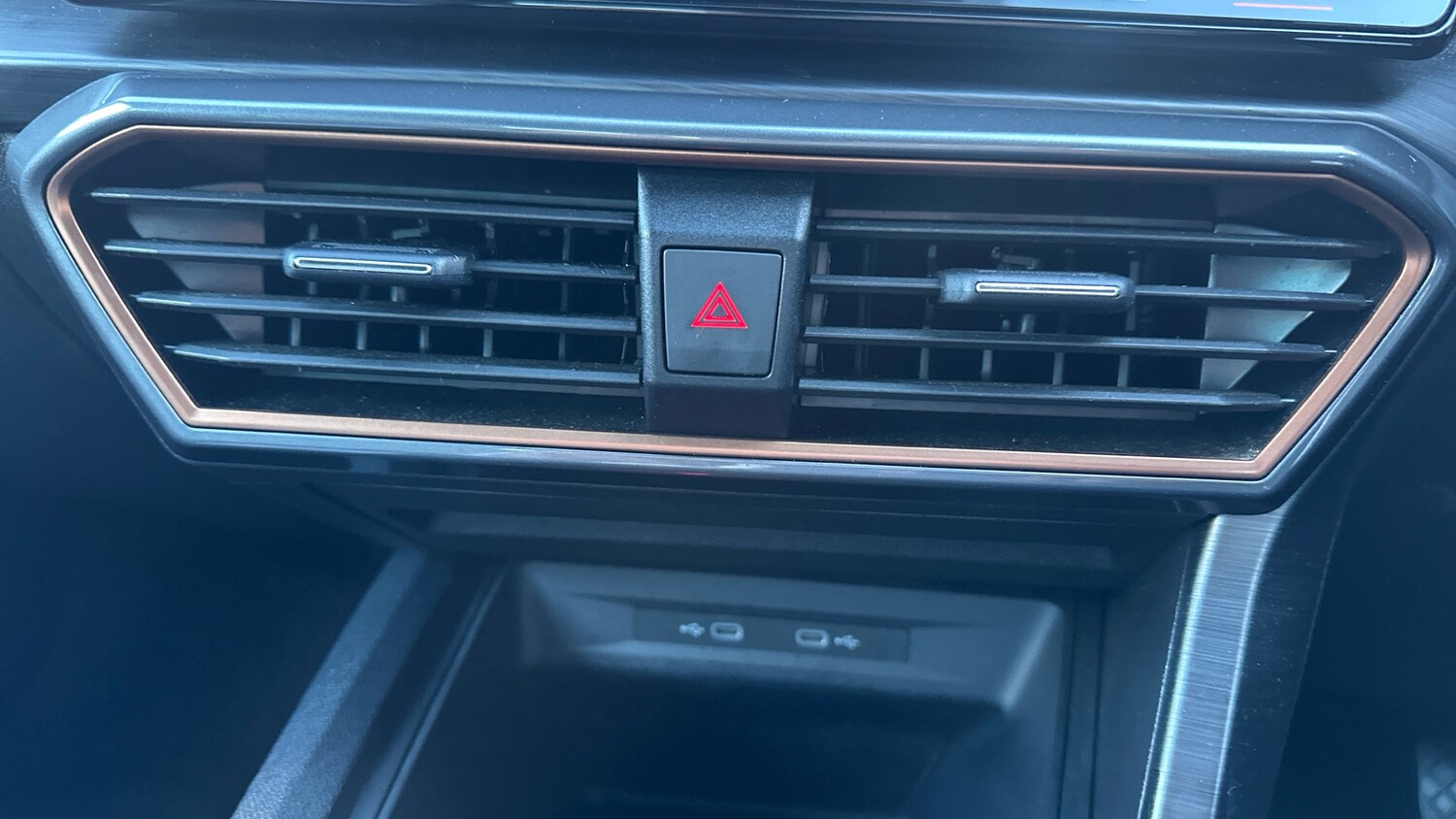 Used Cupra Formentor 2024 for sale - 76366894: Photo 13