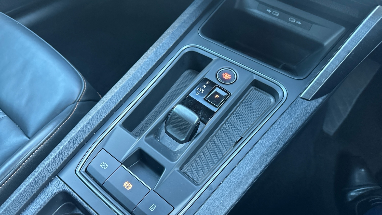 Used Cupra Formentor 2024 for sale - 76366894: Photo 14