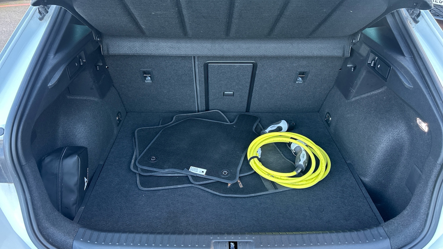 Used Cupra Formentor 2024 for sale - 76366894: Photo 20