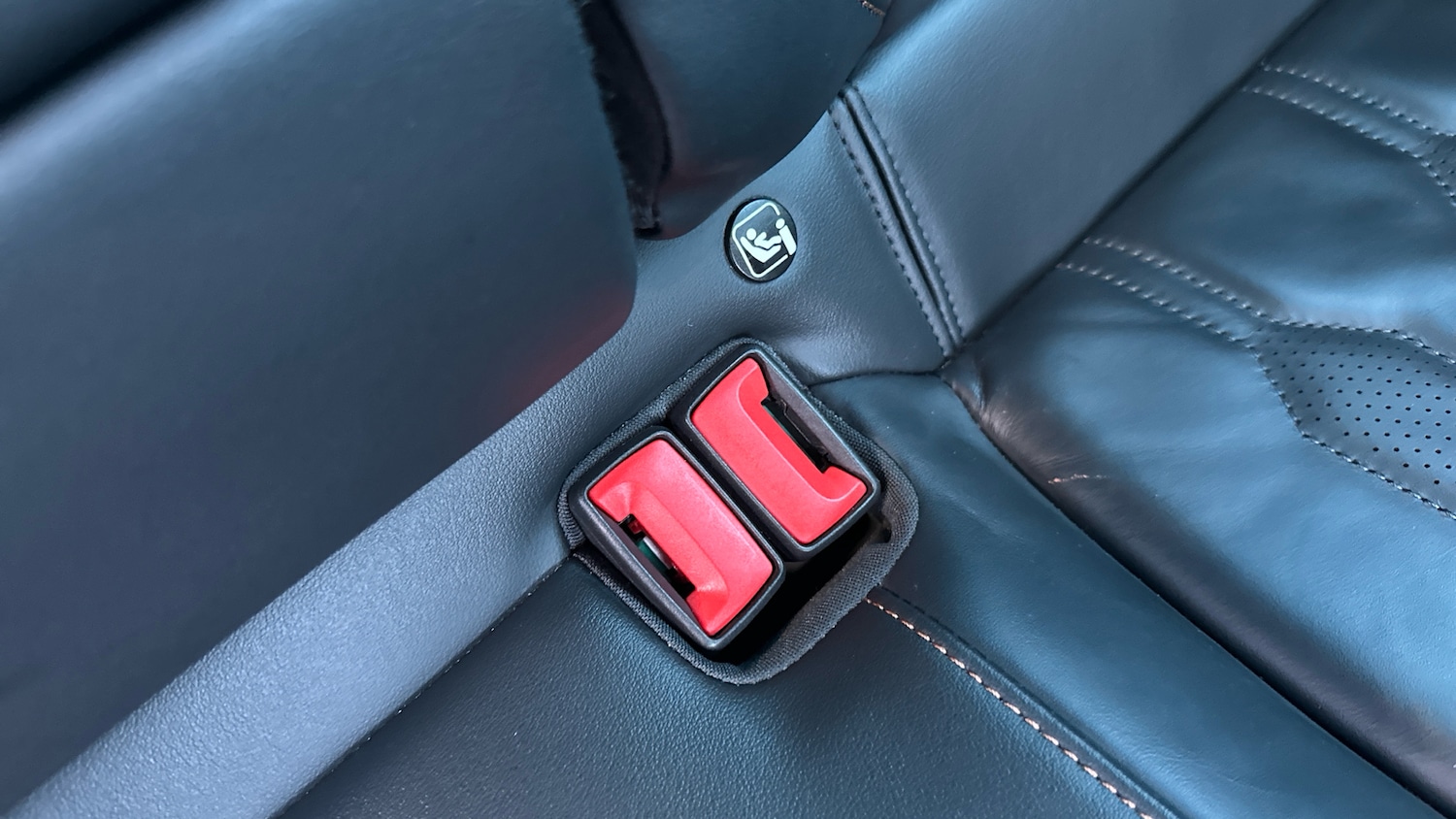 Used Cupra Formentor 2024 for sale - 76366894: Photo 21