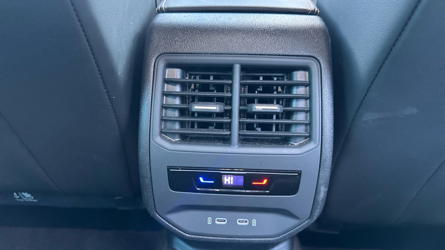 Used Cupra Formentor 2024 for sale - 76366894: Photo 23