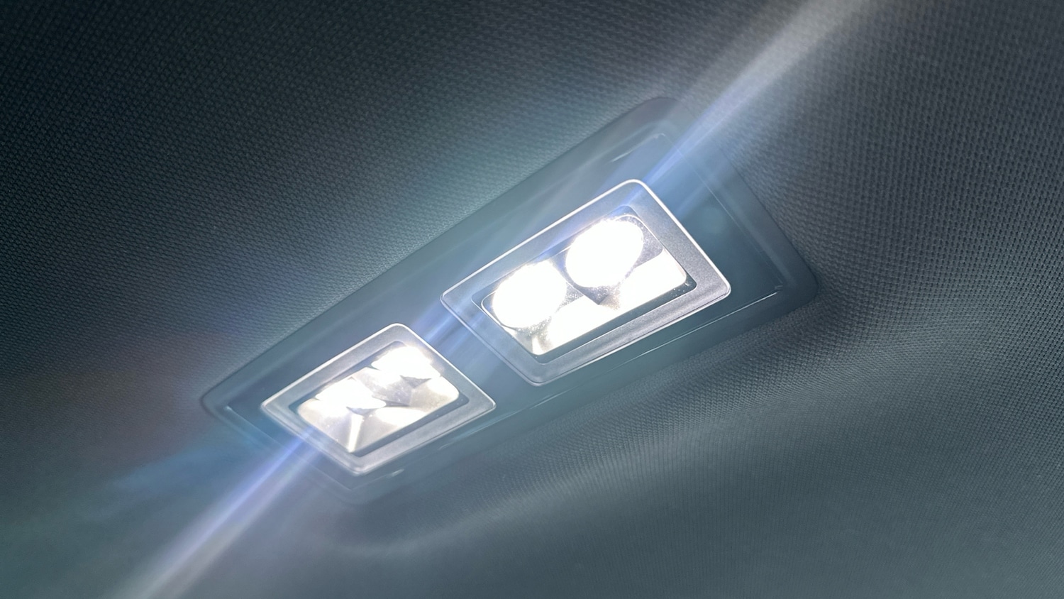 Used Cupra Formentor 2024 for sale - 76366894: Photo 24