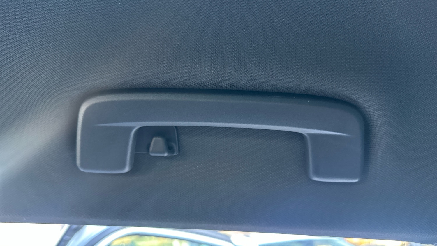 Used Cupra Formentor 2024 for sale - 76366894: Photo 25