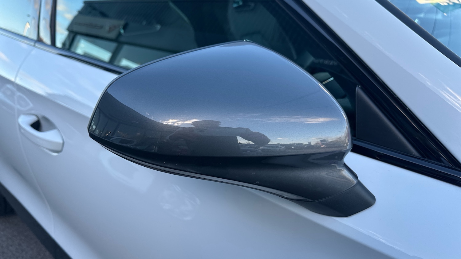 Used Cupra Formentor 2024 for sale - 76366894: Photo 31