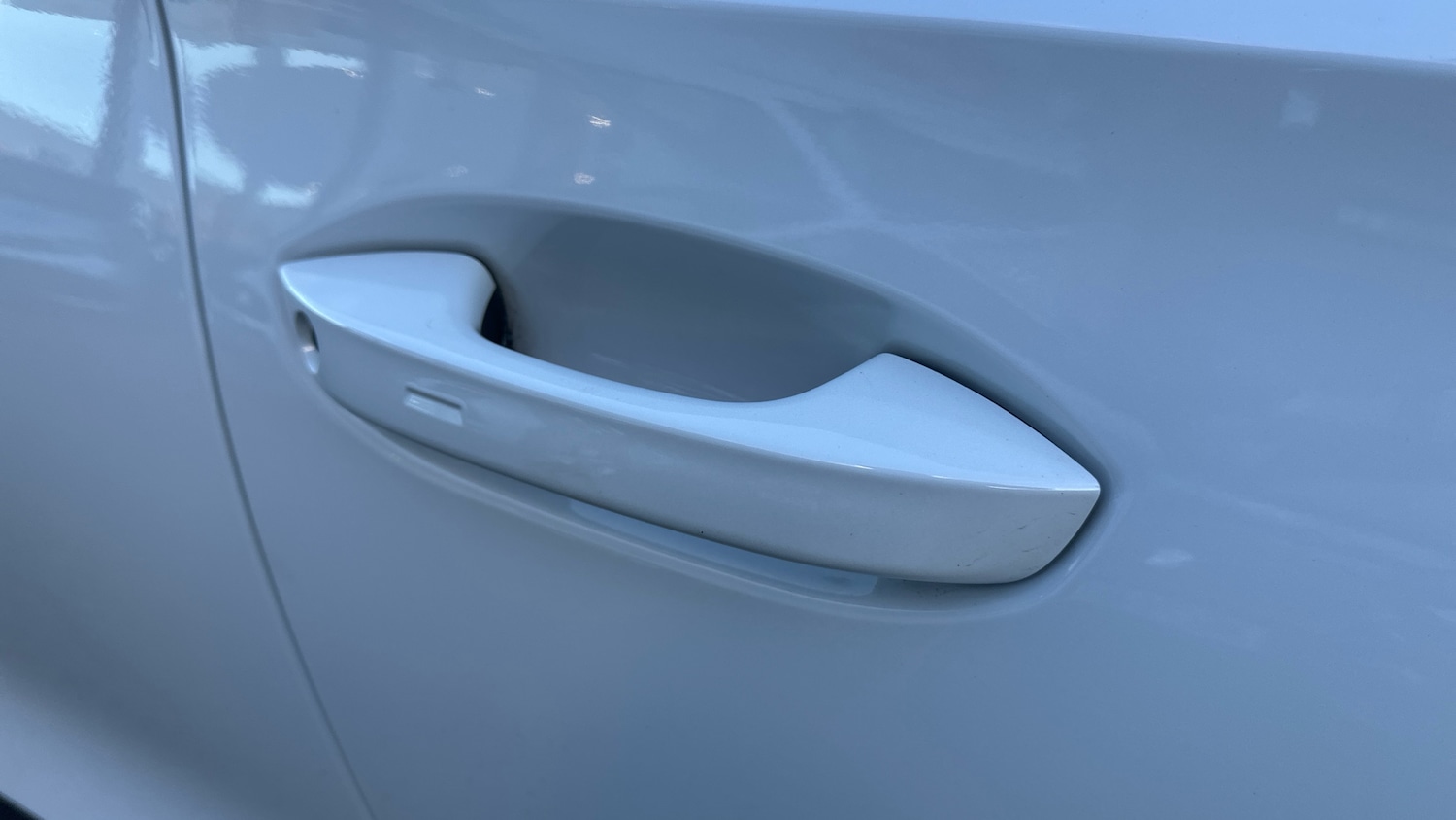 Used Cupra Formentor 2024 for sale - 76366894: Photo 32