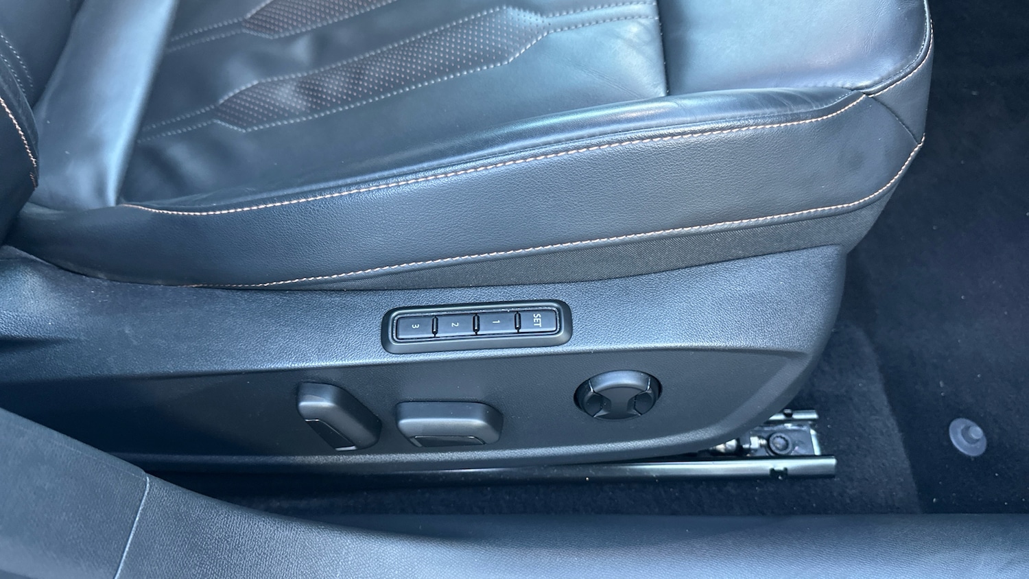 Used Cupra Formentor 2024 for sale - 76366894: Photo 33