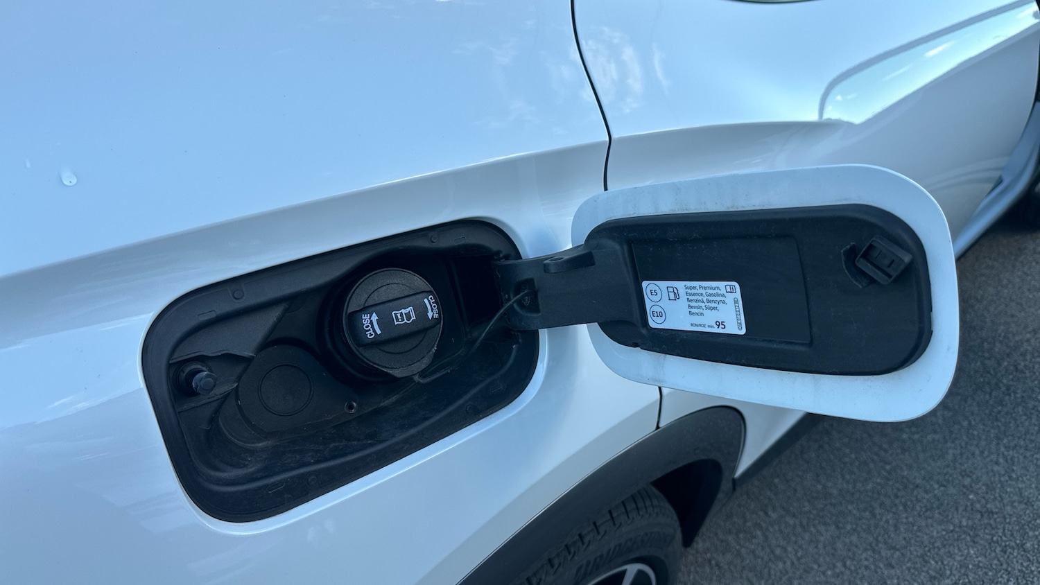 Used Cupra Formentor 2024 for sale - 76366894: Photo 36