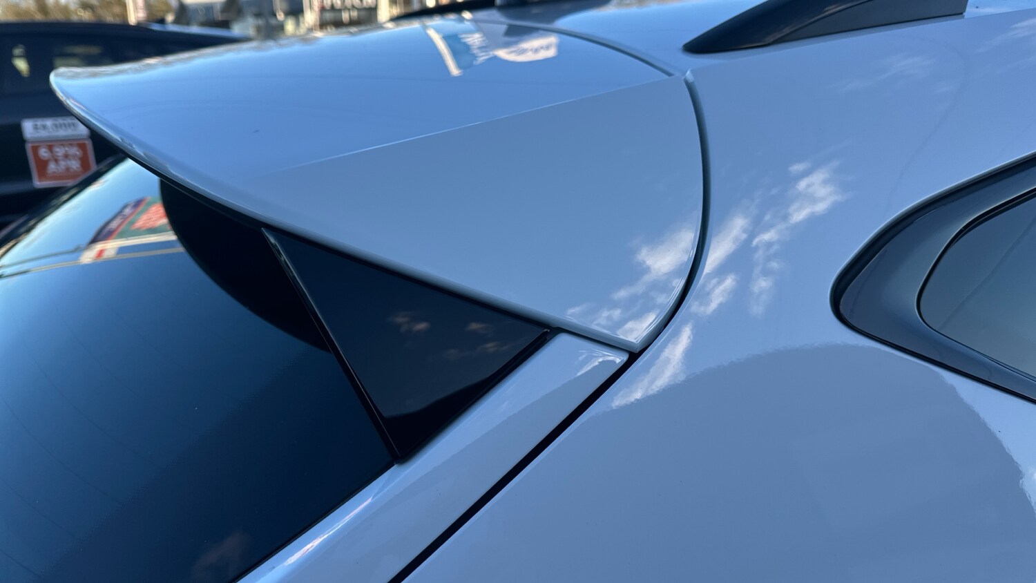 Used Cupra Formentor 2024 for sale - 76366894: Photo 37