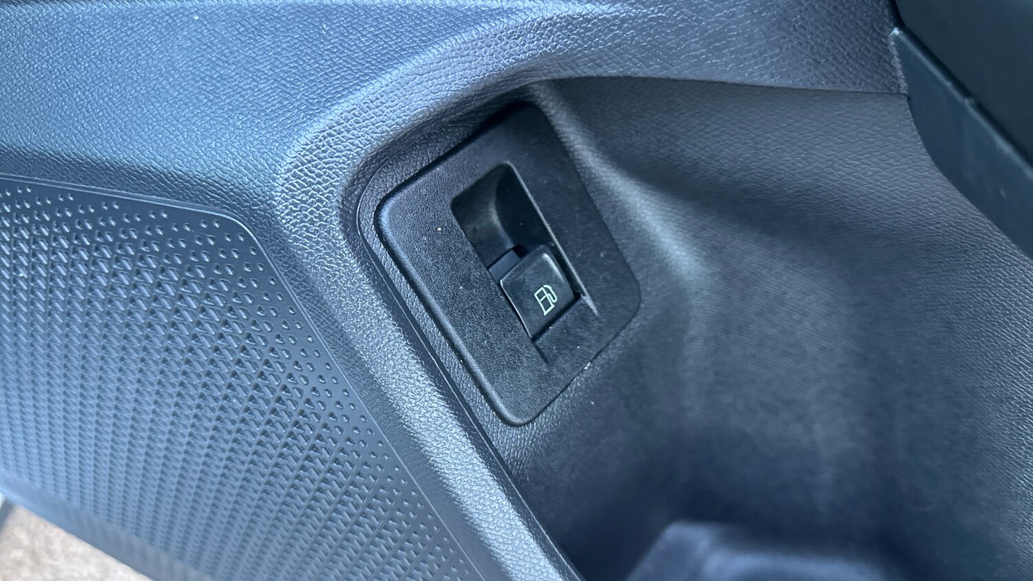 Used Cupra Formentor 2024 for sale - 76366894: Photo 38