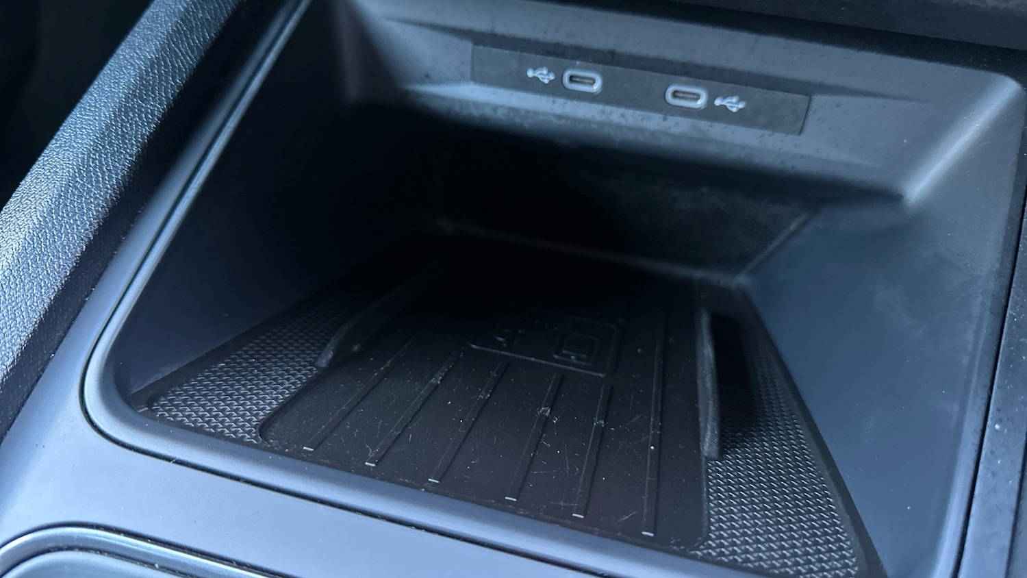 Used Cupra Formentor 2024 for sale - 76366894: Photo 40