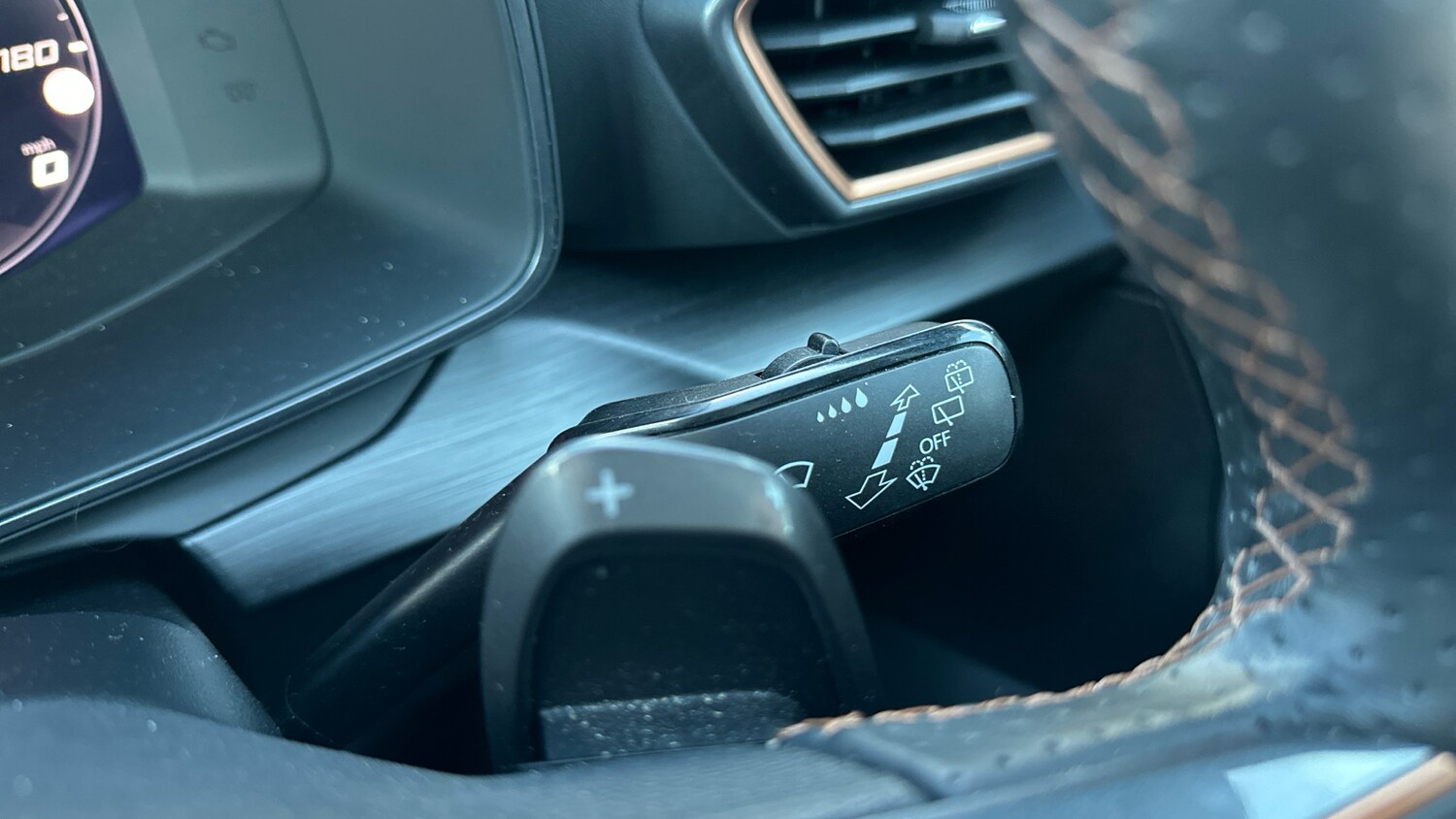 Used Cupra Formentor 2024 for sale - 76366894: Photo 41