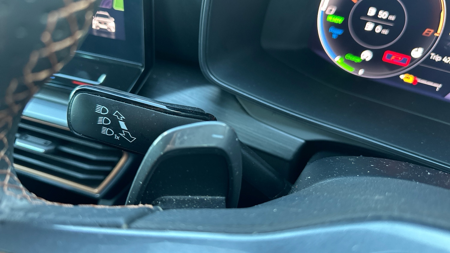 Used Cupra Formentor 2024 for sale - 76366894: Photo 42