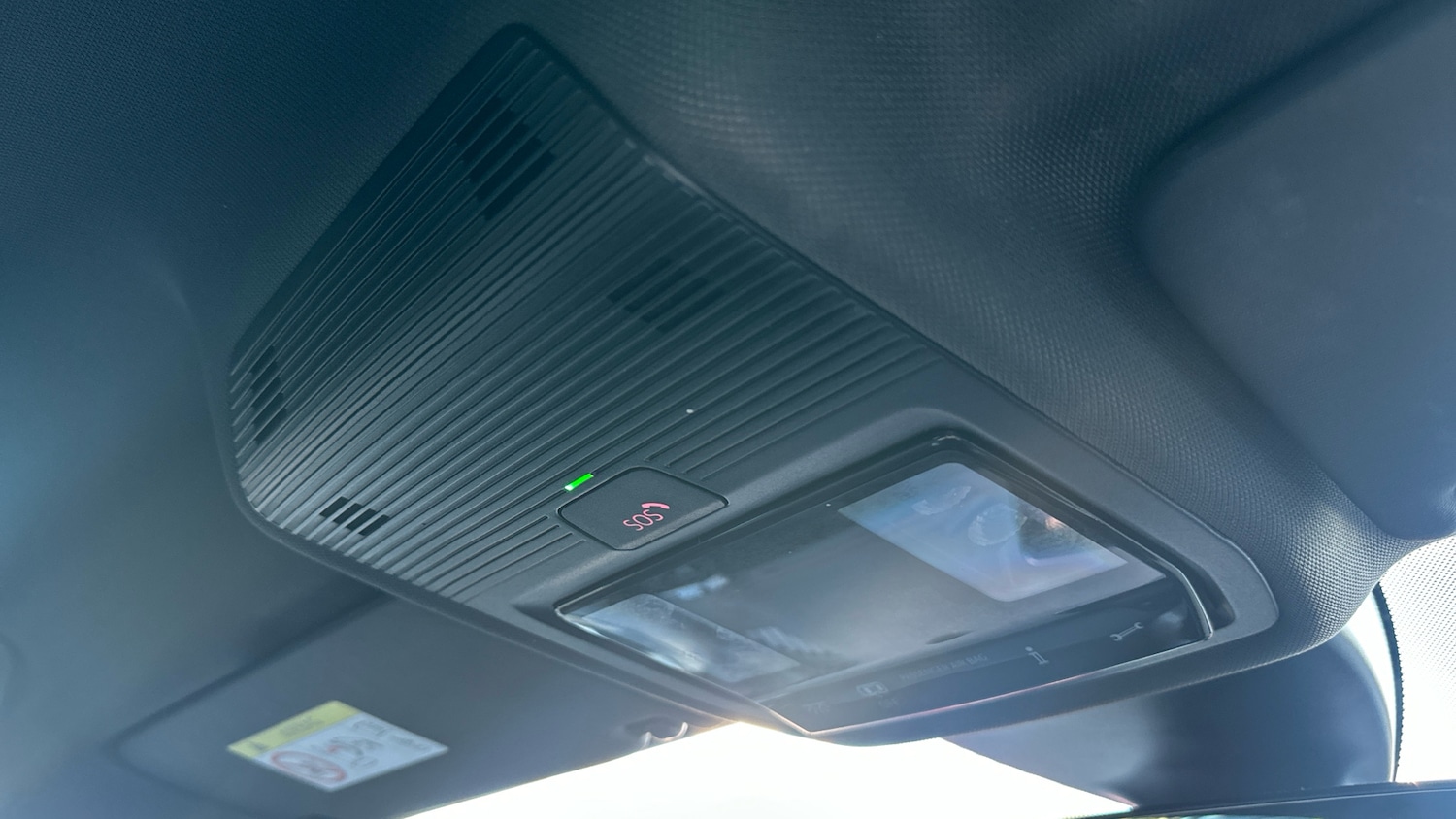 Used Cupra Formentor 2024 for sale - 76366894: Photo 43