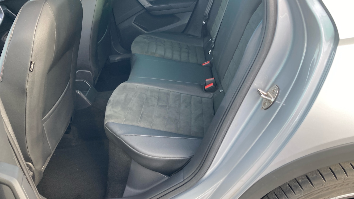 Used SEAT Arona 2023 for sale - 77848766: Photo 16