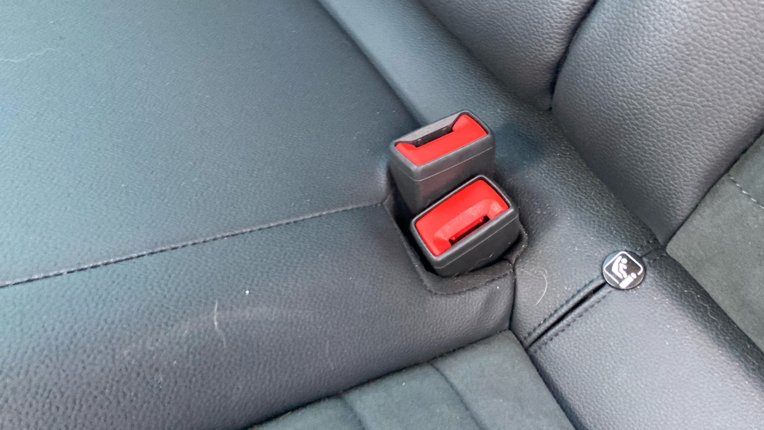 Used SEAT Arona 2023 for sale - 77848766: Photo 17