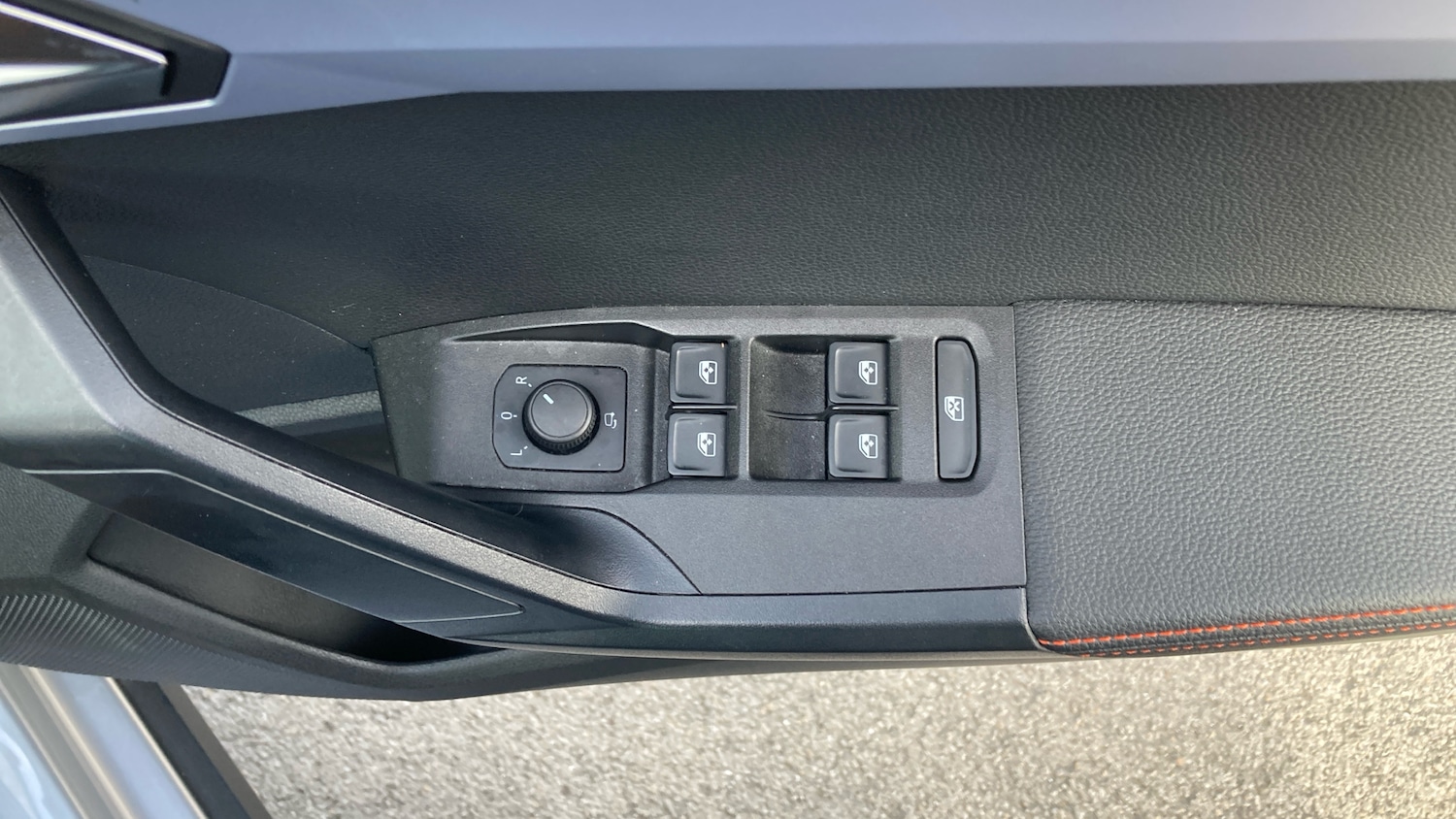 Used SEAT Arona 2023 for sale - 77848766: Photo 24