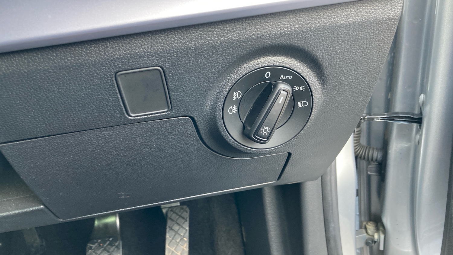 Used SEAT Arona 2023 for sale - 77848766: Photo 25