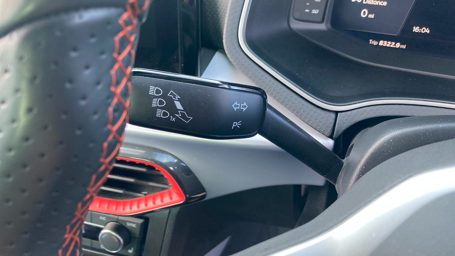 Used SEAT Arona 2023 for sale - 77848766: Photo 26