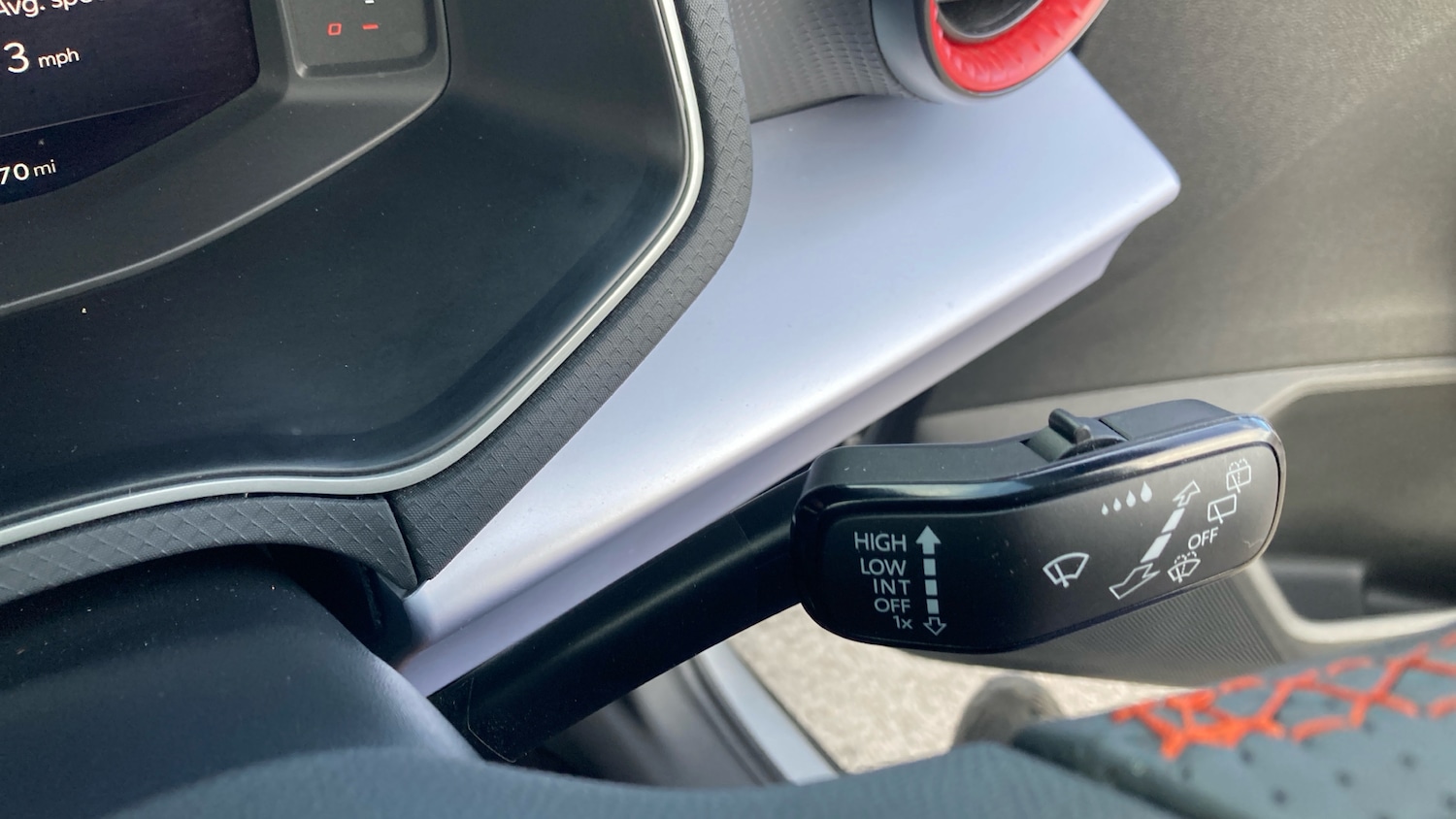 Used SEAT Arona 2023 for sale - 77848766: Photo 27