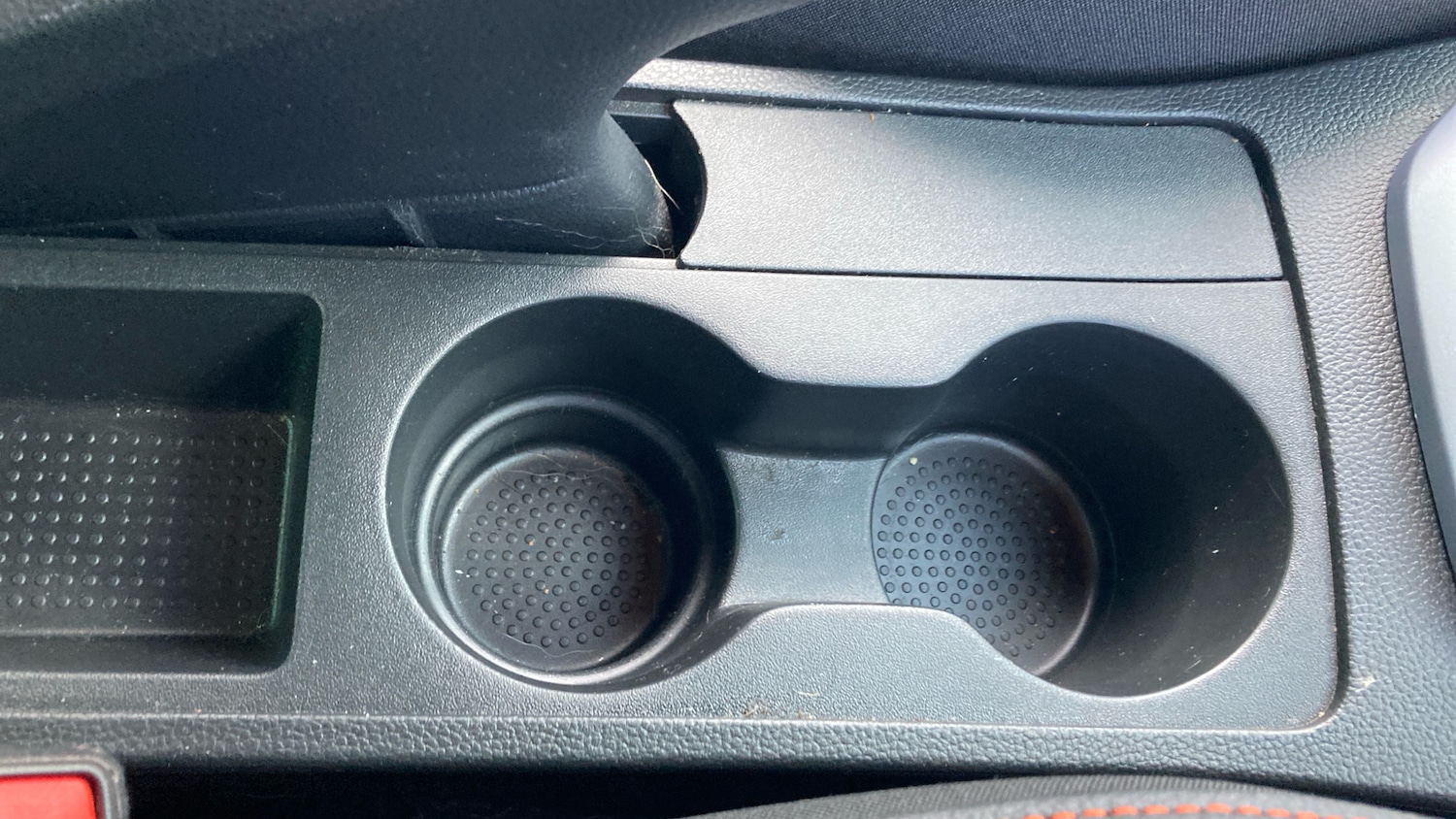 Used SEAT Arona 2023 for sale - 77848766: Photo 29