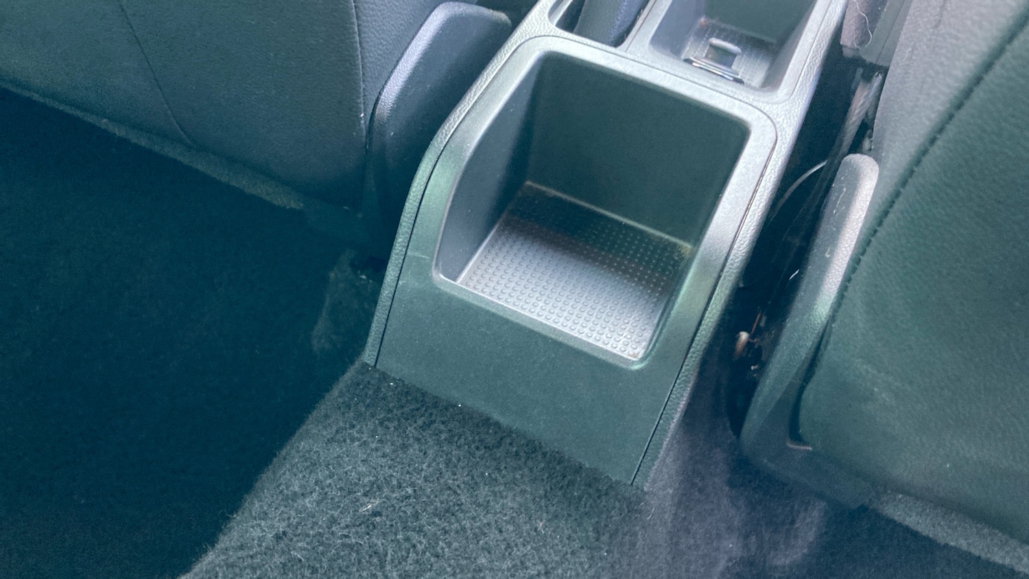 Used SEAT Arona 2023 for sale - 77848766: Photo 32