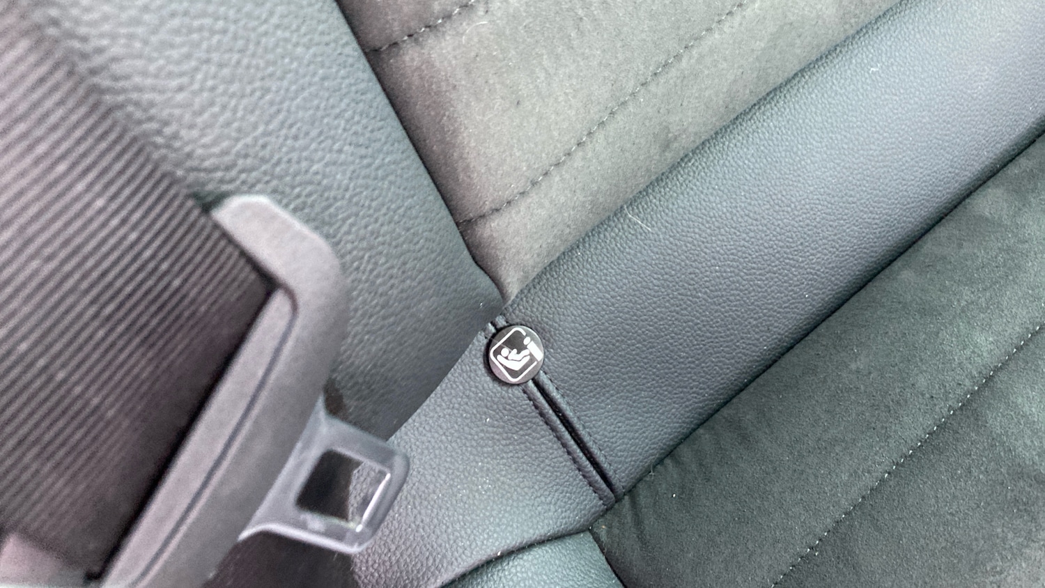 Used SEAT Arona 2023 for sale - 77848766: Photo 33