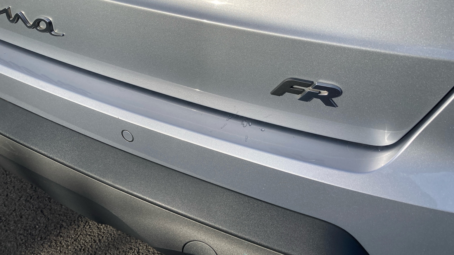 Used SEAT Arona 2023 for sale - 77848766: Photo 34