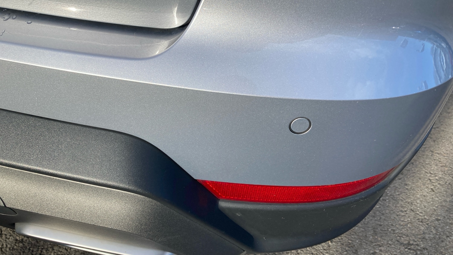 Used SEAT Arona 2023 for sale - 77848766: Photo 35