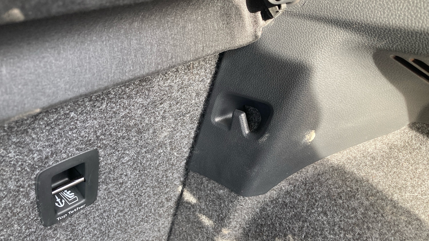 Used SEAT Arona 2023 for sale - 77848766: Photo 36