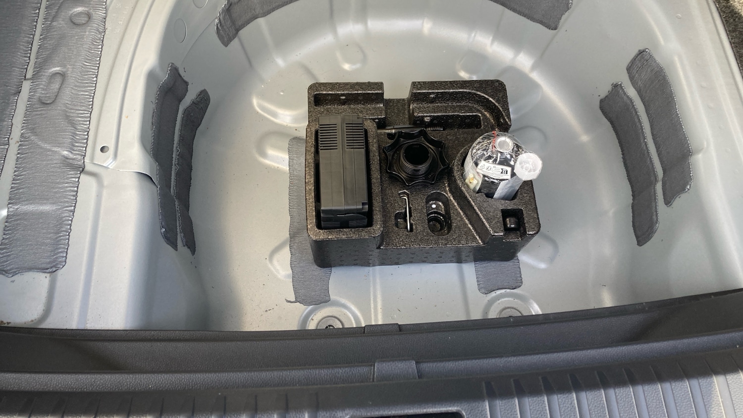 Used SEAT Arona 2023 for sale - 77848766: Photo 37