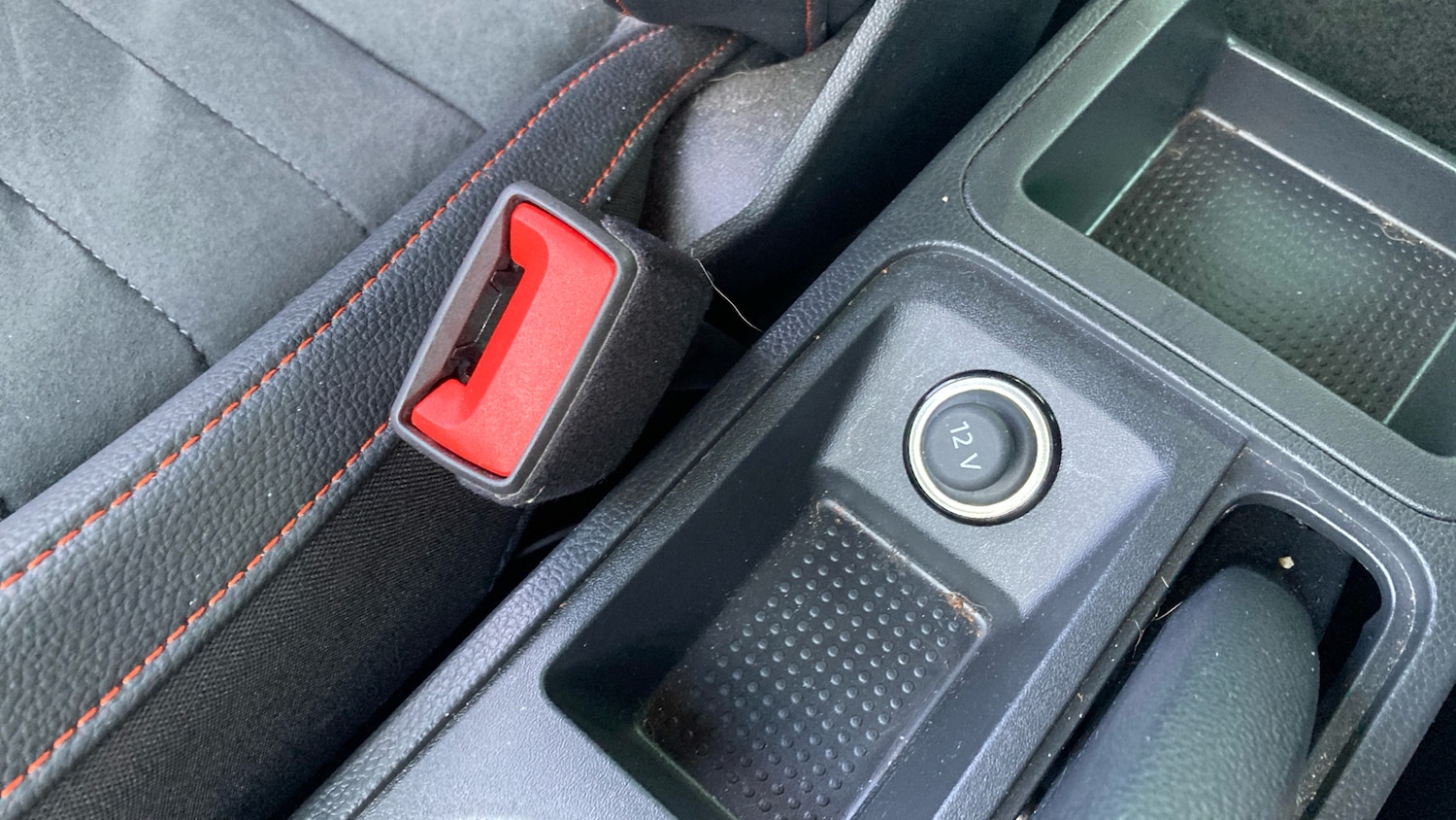 Used SEAT Arona 2023 for sale - 77848766: Photo 38