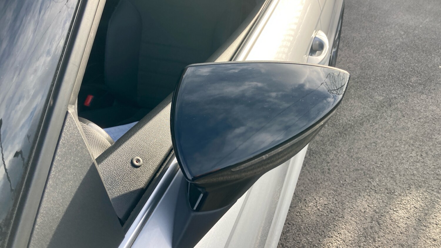 Used SEAT Arona 2023 for sale - 77848766: Photo 42