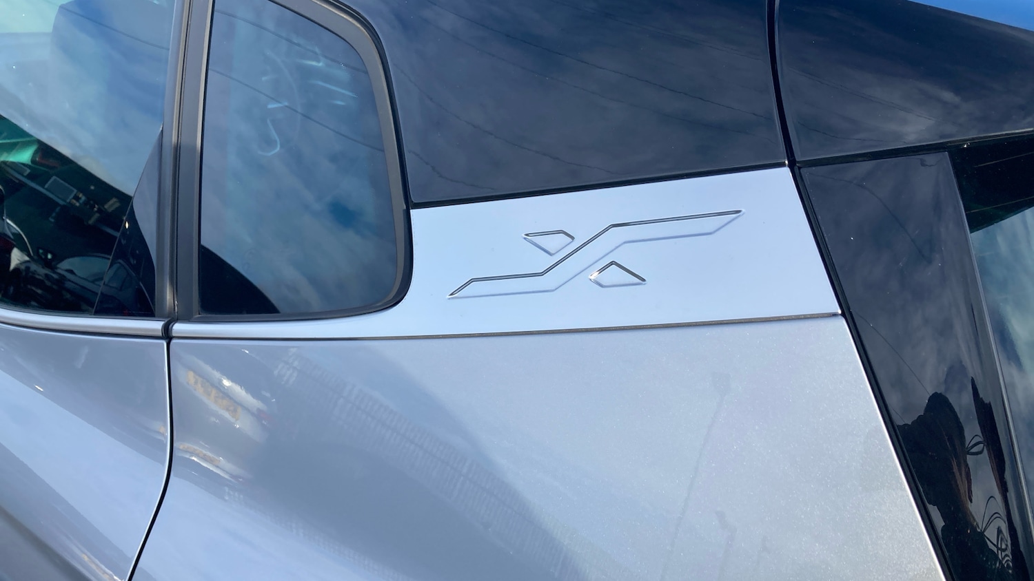 Used SEAT Arona 2023 for sale - 77848766: Photo 43