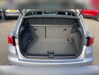 Used SEAT Arona 2023 for sale - 77848766: Photo