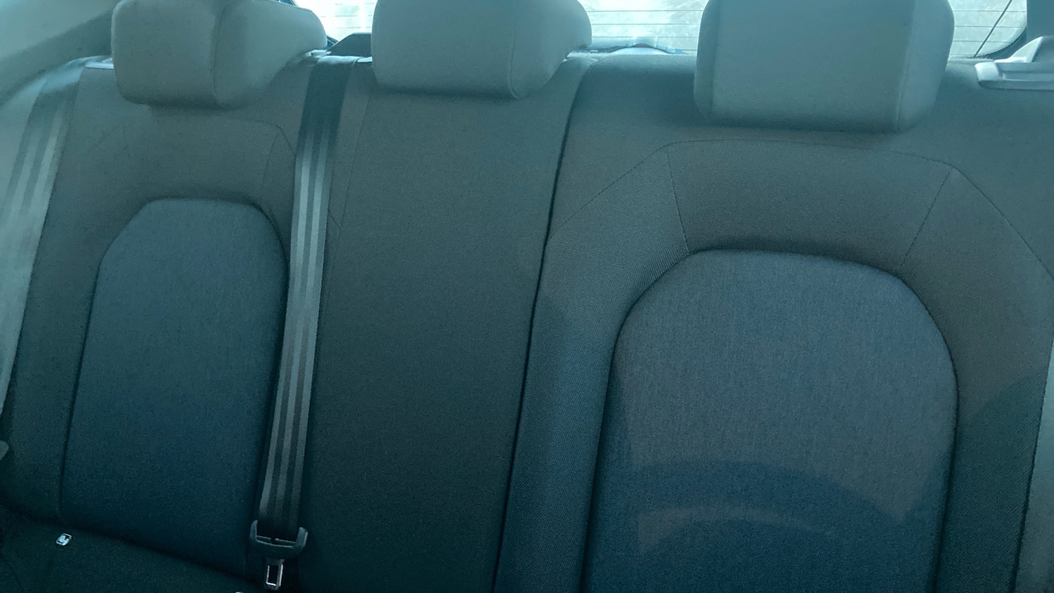 Used SEAT Ibiza 2025 for sale - 77225689: Photo 16