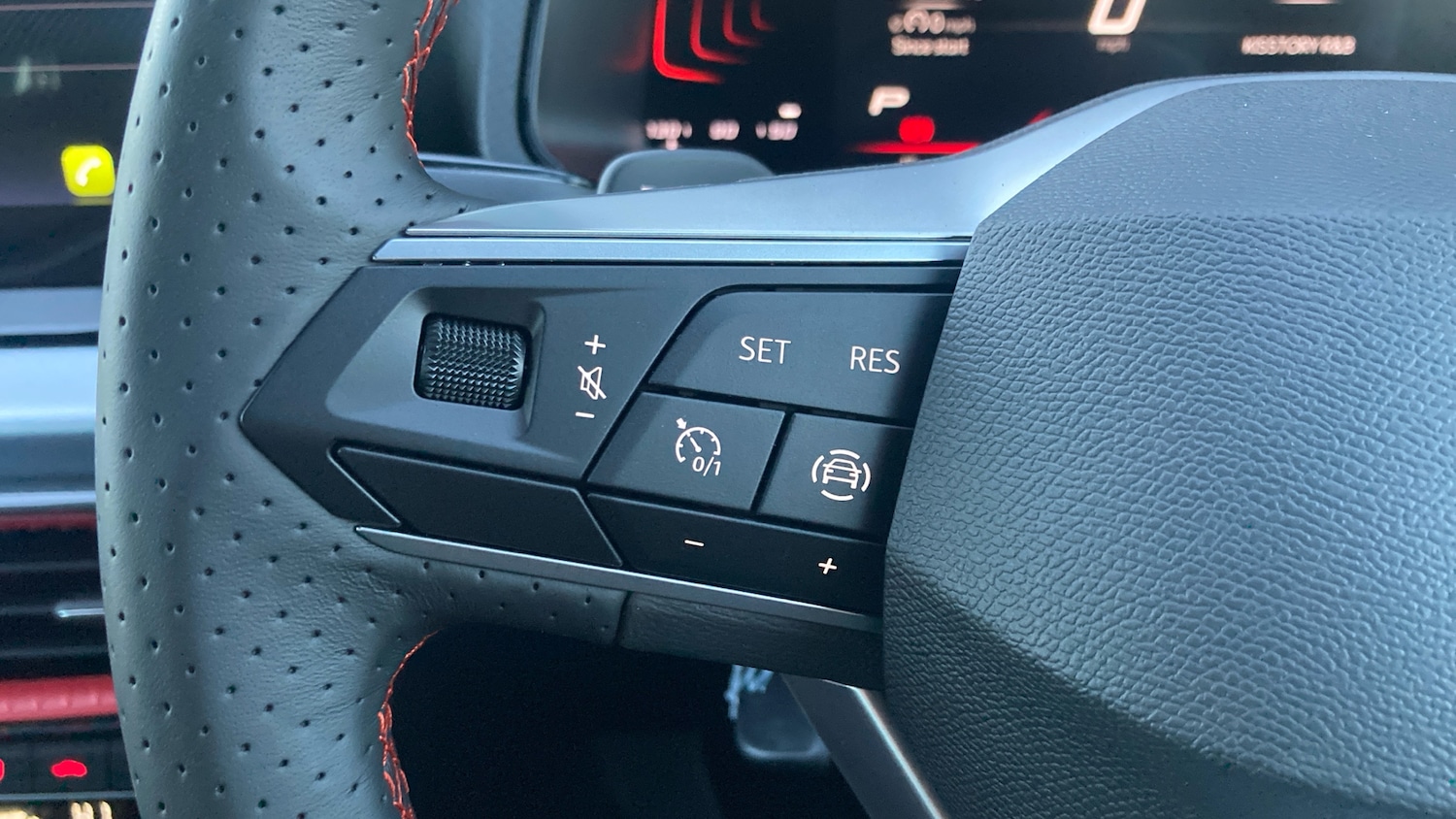 Used SEAT Ibiza 2025 for sale - 77225689: Photo 17