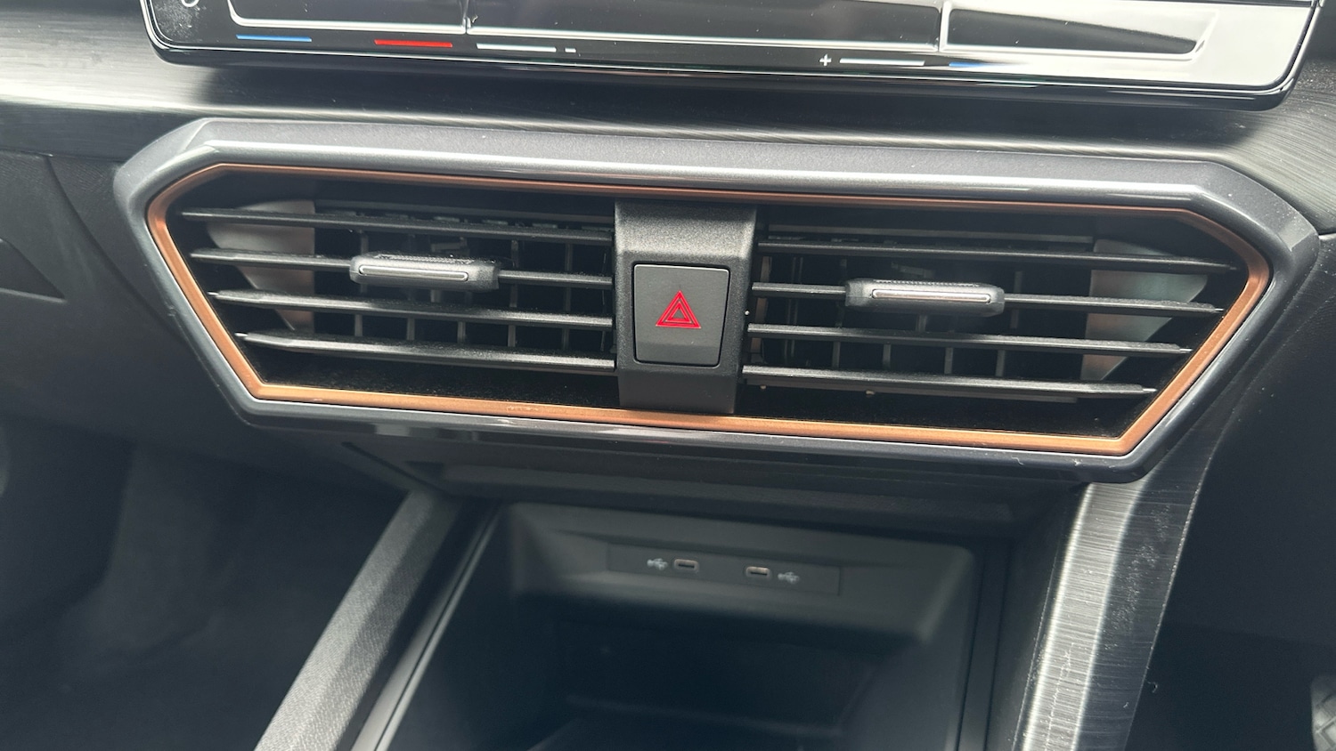 Used Cupra Formentor 2023 for sale - 76319989: Photo 13