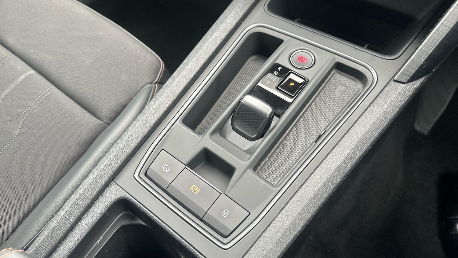 Used Cupra Formentor 2023 for sale - 76319989: Photo 14